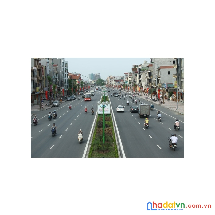Bán nhà ngô gia tự, 100m, ô tô, kd, giá 6 tỷ, lh 0918124887