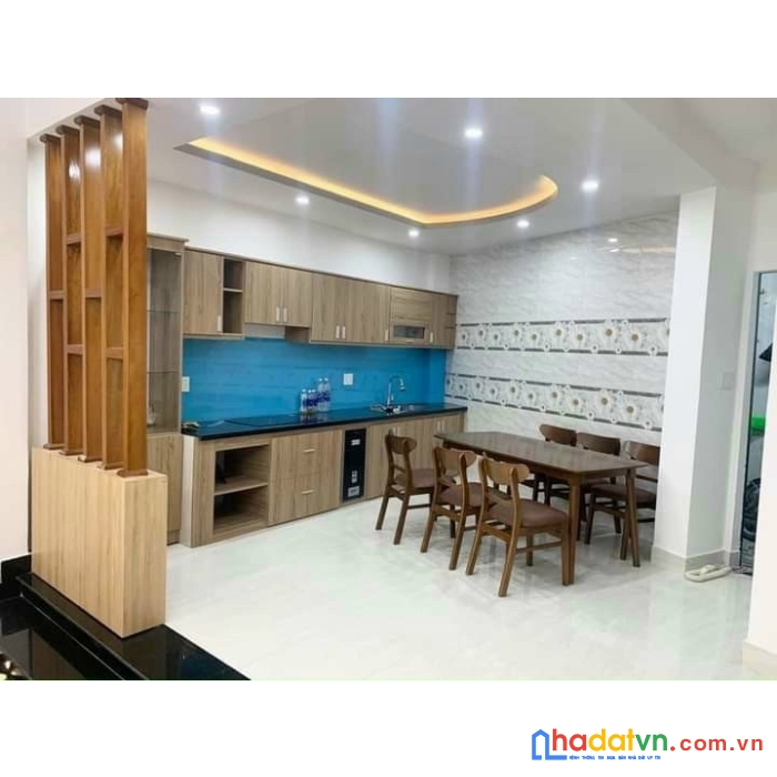 Thanh khê-bán nhà kiệt văn cao-50m2-3t-ngang3m-giá 3-6 tỷ-0905891799