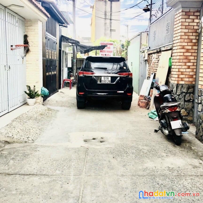 Hiếm - chdv 11pn - hxh - gần chợ thạch đà - 40tr/tháng - 8 tỷ nhỉnh - 0967229394