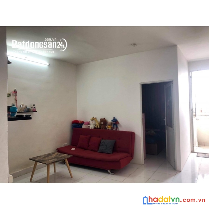 Cần bán căn hộ chung cư lotus sen hồng, đường 1, tp thủ đức