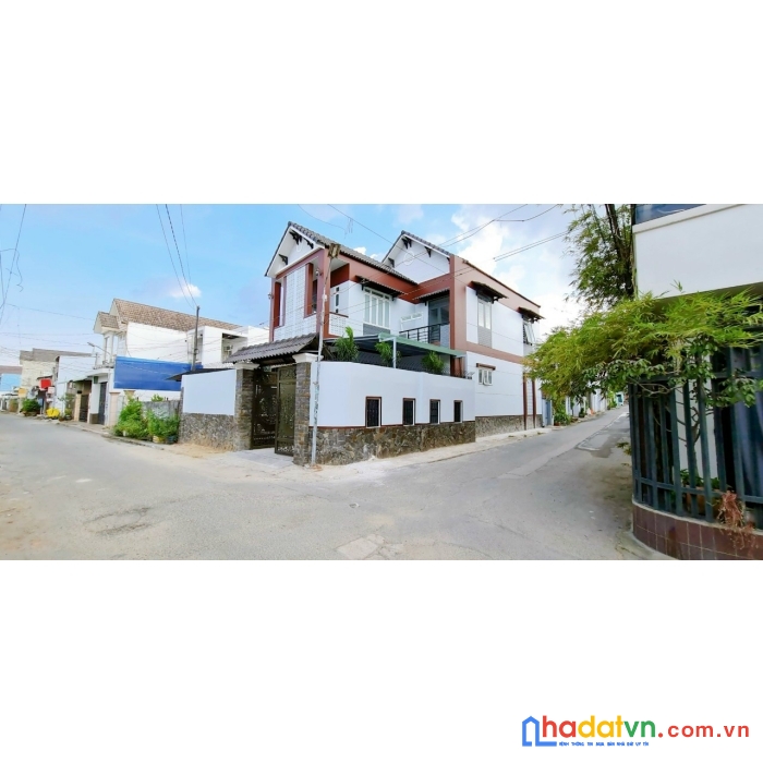 Cảnh báo, biệt thự xịn, rẻ nhất trung tâm biên hoà chỉ 5 tỷ, quá hot!!!!