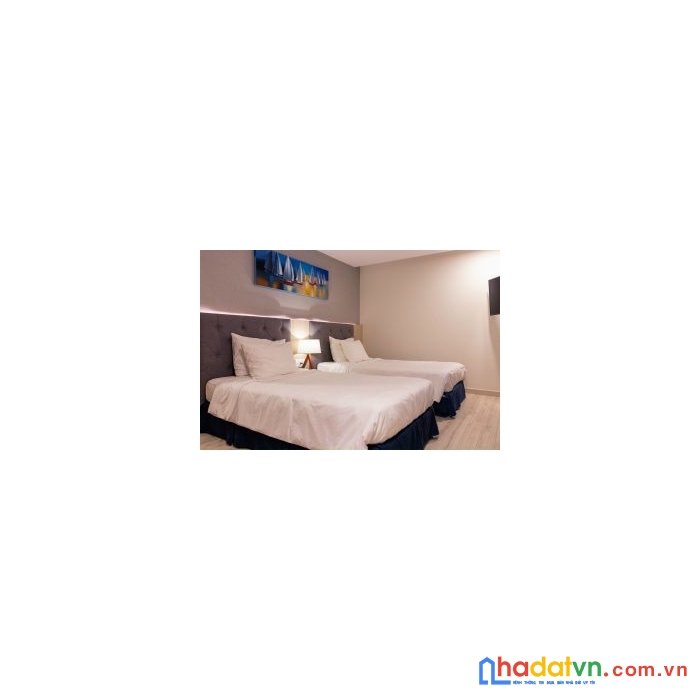 Chính chủ cần bán biệt thự biển ocenami diện tích rộng tại bà rịa vũng tàu