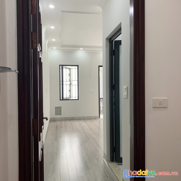 Căn đẹp số 1. bán nhà sài đồng, long biên 42m2, 5t chỉ 3,7 tỷ