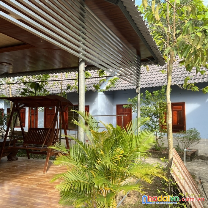 Chính chủ cần cho thuê nhà trọ tại 99 đoàn thị điểm, phường dương đông, thành phố phú quốc. tỉnh