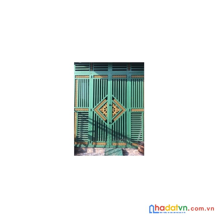Chính chủ cần bán gấp nhà vị trí đẹp tại  vĩnh lộc b