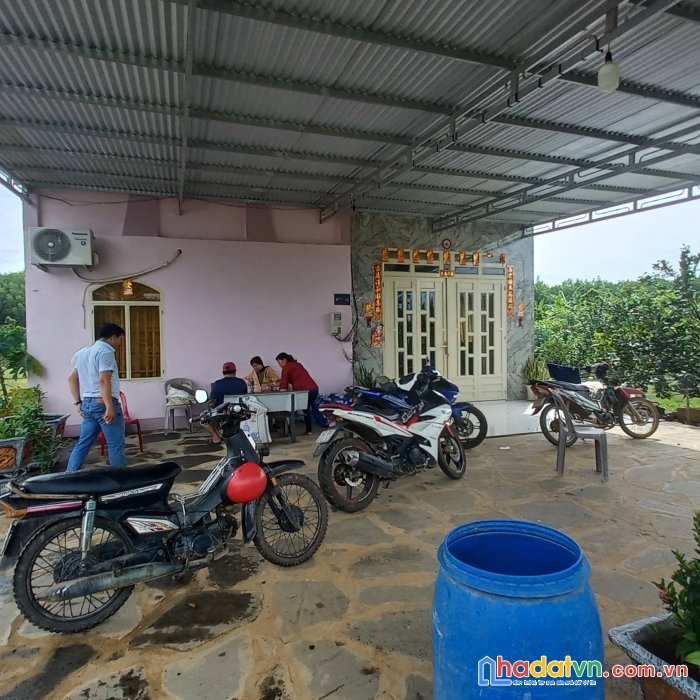 12436m đất vườn nghỉ dưỡng view suối xã thanh sơn huyện định quán tỉnh đồng nai