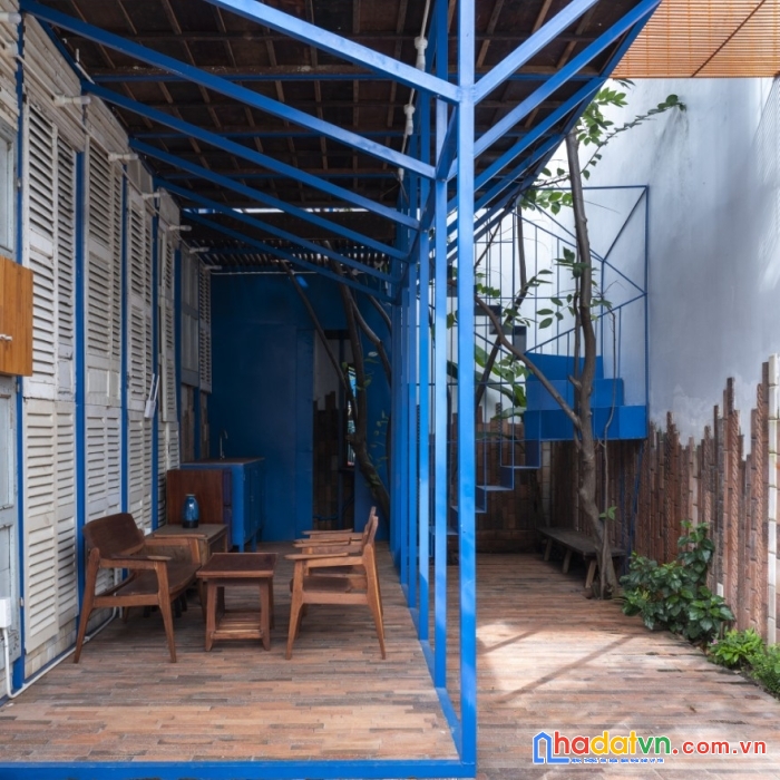 Hot hot cần sang nhượng lại nhà vị trí đẹp tại quận gò vấp tphcm