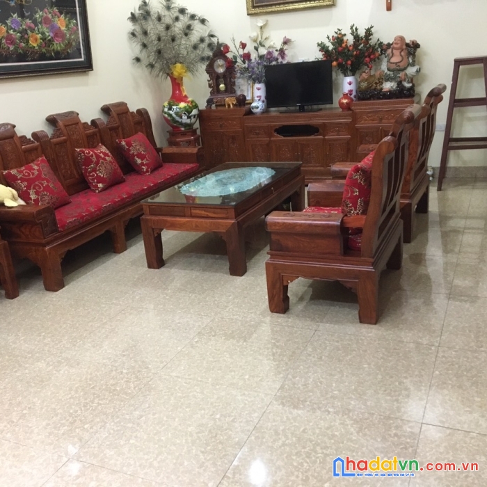 Sở hữu ngay căn nhà vị trí đắc địa tại phố trung thành , p ninh khánh, tp ninh bình