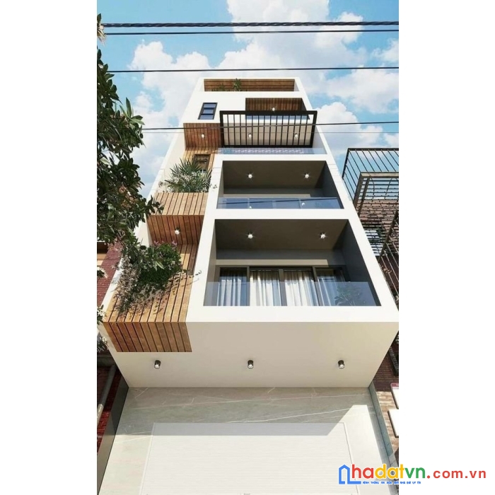 Bán nhà ba đình-57m-giá đầu tư-tiện ích-an sinh-4tỷ
