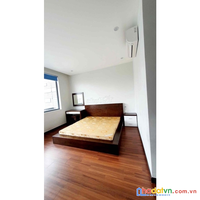 Cần bán căn hộ chung cư p.thống nhất biên hoà đồng nai