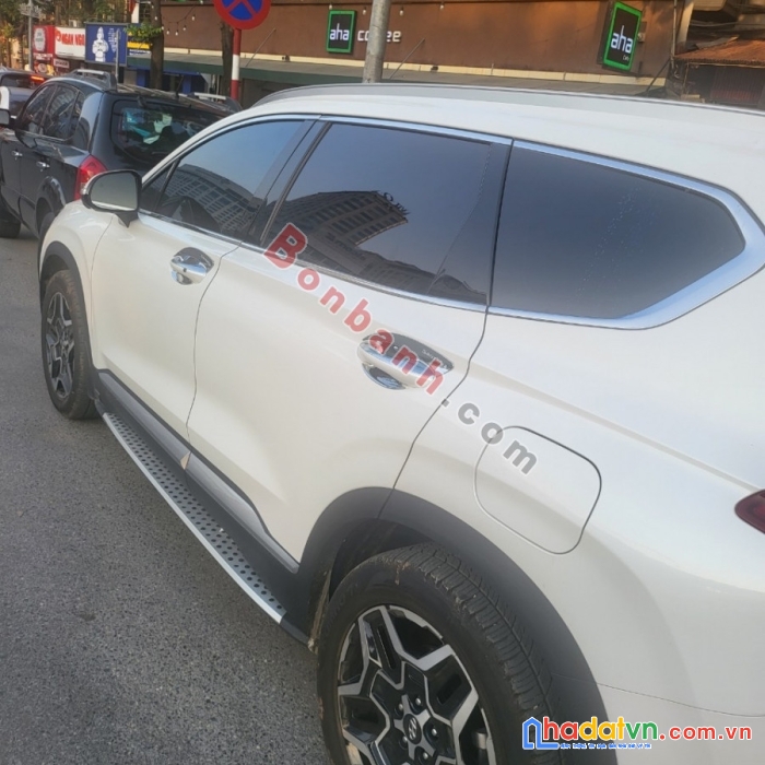 Chính chủ cần cho thuê nhà mặt tiền ở phạm ngọc thạch phường hiệp thành, thành phố thủ dầu một,