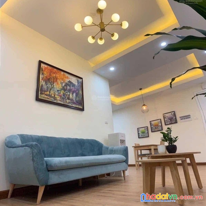 Chính chủ cho thuê căn hộ tại vci tower vĩnh yên - giá chỉ từ 7tr/tháng.