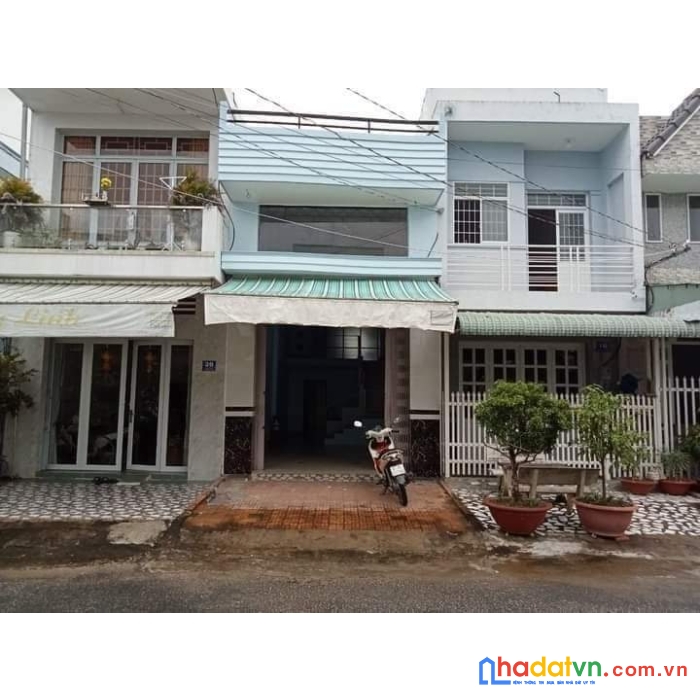 Chính chủ cần bán gấp nhà đông hồ, mỹ thới, tp long xuyên - an giang