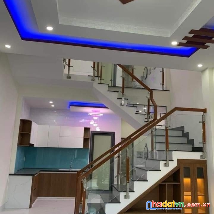 Liên chiểu-bán nhà đẹp 2 mặt kiệt tôn đức thắng-62m2-2t-ngang5m-giá 2-3 tỷ-0905891799