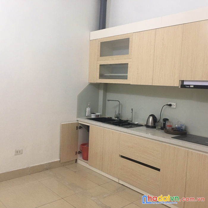 Chính chủ bán nhà 36m2 4 tầng kinh doanh, ôtô vào nhà ngõ 39 vạn 
phúc - hà đông giá 3.65 tỷ


