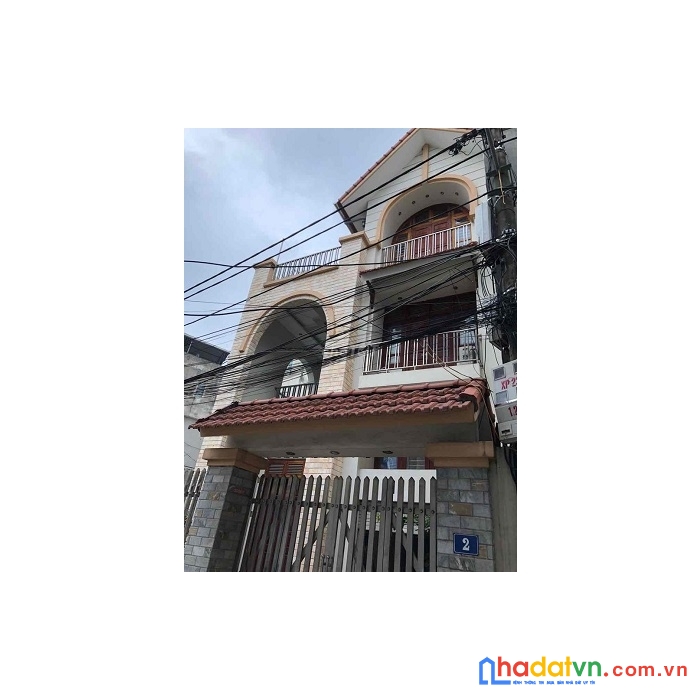 Chính chủ cần bán gấp nhà ở đường xuân phương, phường xuân phương, quận nam từ liêm, hà nội