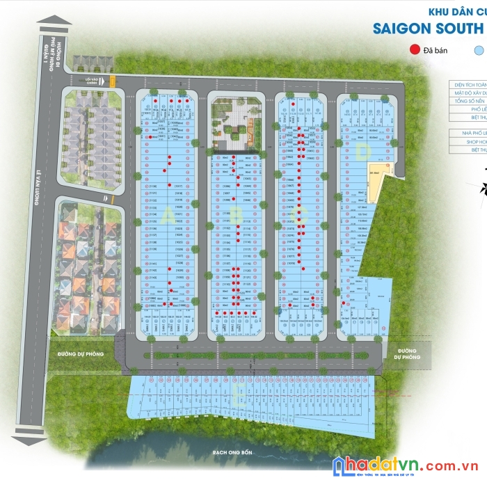 Chính chủ bán 80m2 đất thổ cư đường lê văn lương,phước kiển,nhà bè giá chỉ 2,5 tỷ ngân hàng cho