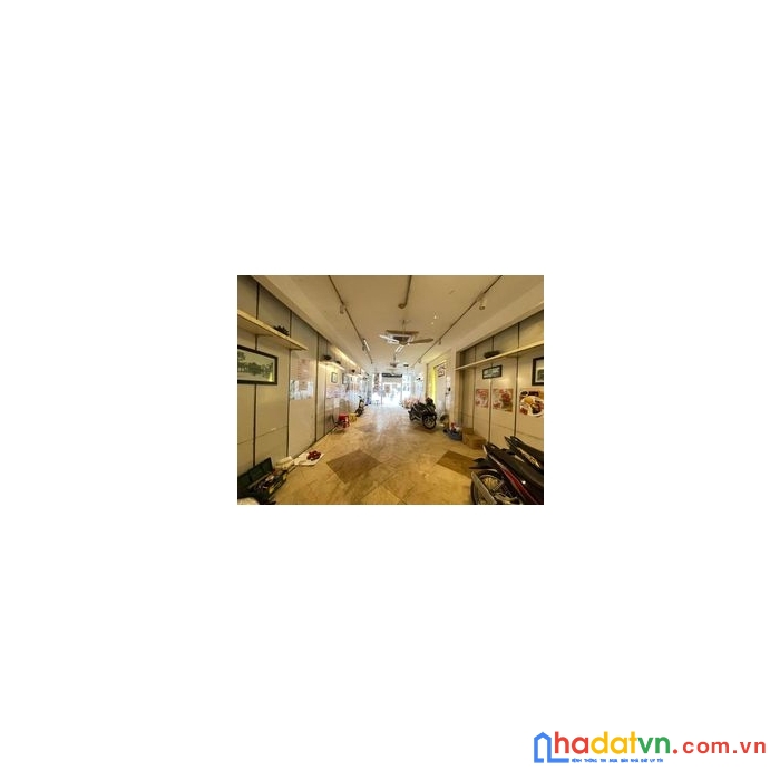 Bán nhà phân lô lk văn quán 60 mặt tiền 4.2m 7 tầng thang máy 13 tỷ