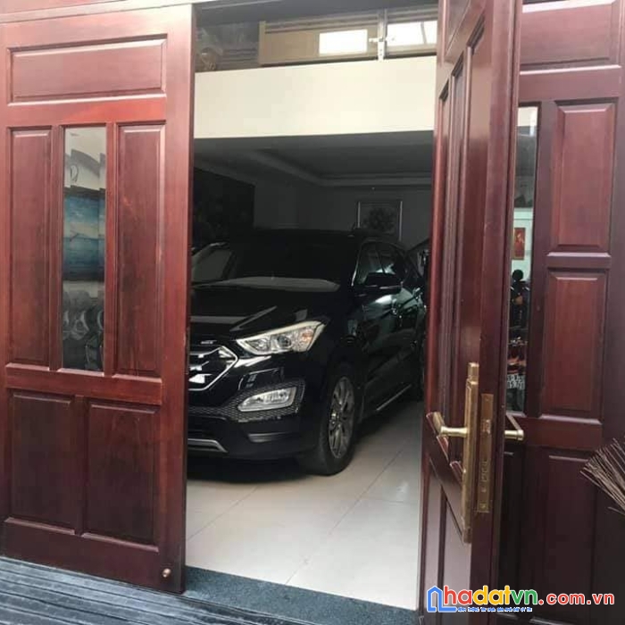 Hxh gần cv làng hoa gò vấp - nhà đẹp - giá thơm như hoa luôn