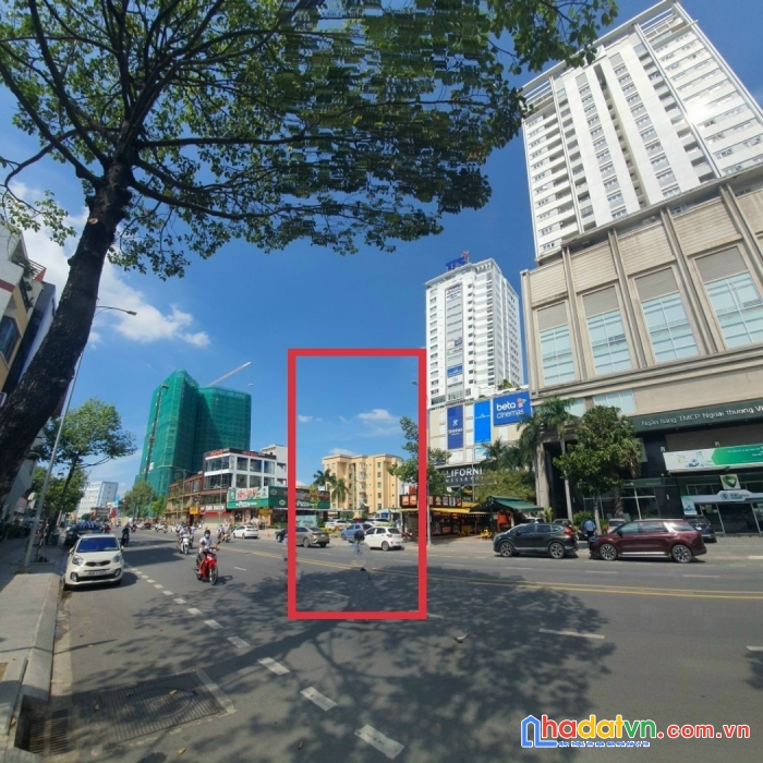 Căn hộ giá rẻ, bán căn hộ chung cư kế bên pegasus chỉ 1ty150/2pn