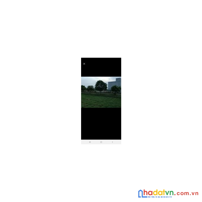 Cần bán lô đất nông nghiệp vị trí đẹp tại tỉnh ninh thuận