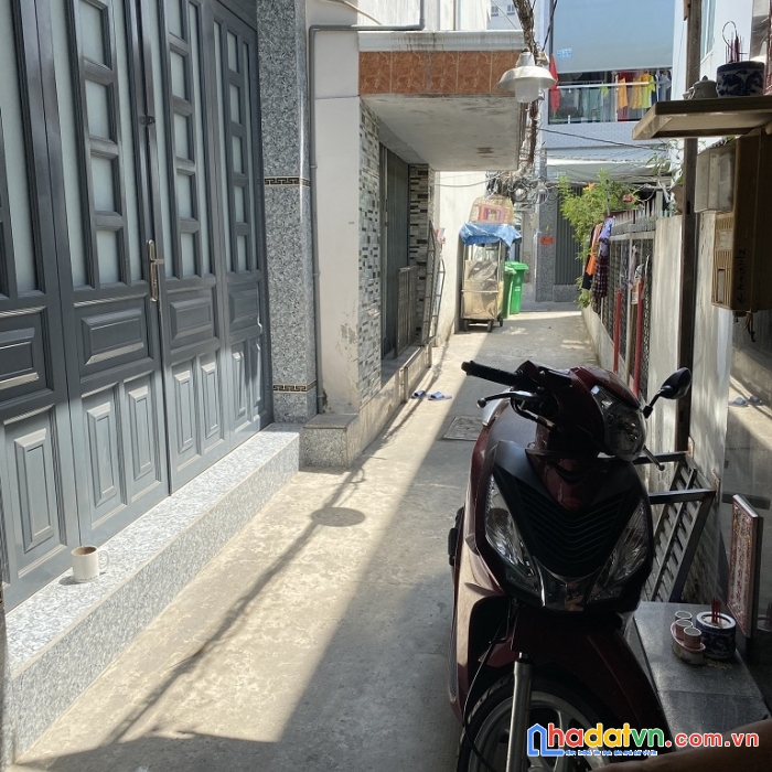 Sở hữu ngay lô đất vị trí siêu đẹp tại xã tân phú trung, huyện củ chi, thành phố hồ chí minh.