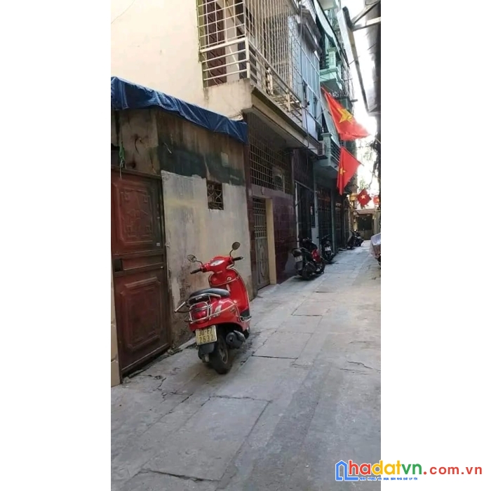 Hiếm-văn quán còn sót lại lô đất giá đầu tư-có 2 nhà c4 đang cho thuê xây ccmn thì đỉnh chóp