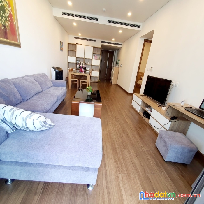 Mở bán quỹ căn ngoại giao chung cư 93 lò đúc