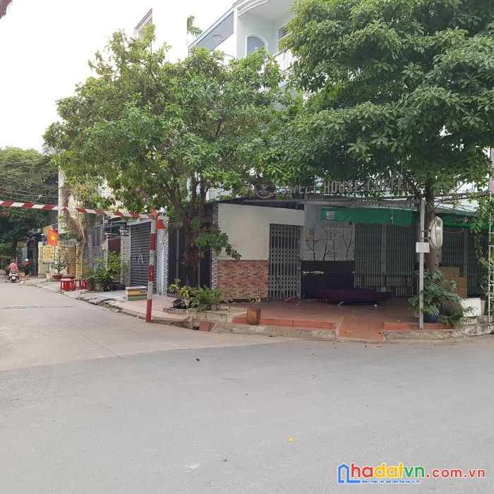 Biệt thự gần lotte nguyễn văn lượng - 7 x 17 - 117m2 - chỉ 12 tỷ nhỉnh - 0967229394