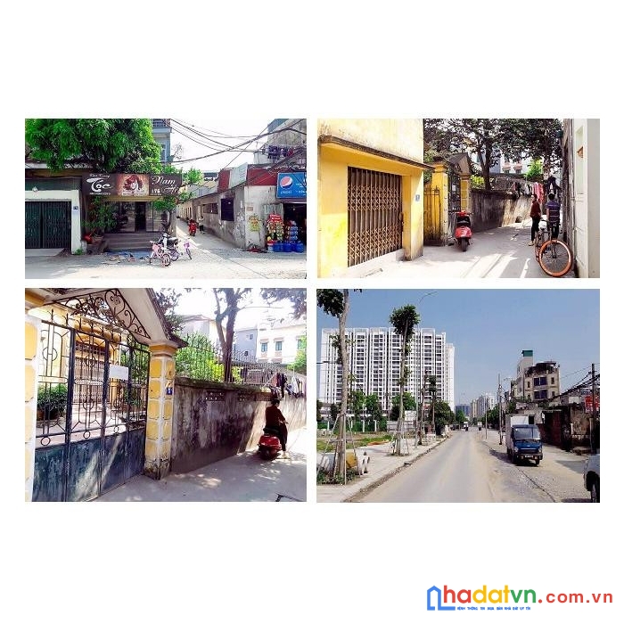 Chính chủ cho thuê nhà 2 tầng, 150m2, số 5a -tổ 3 p.phúc đồng - q.long biên, hà nội