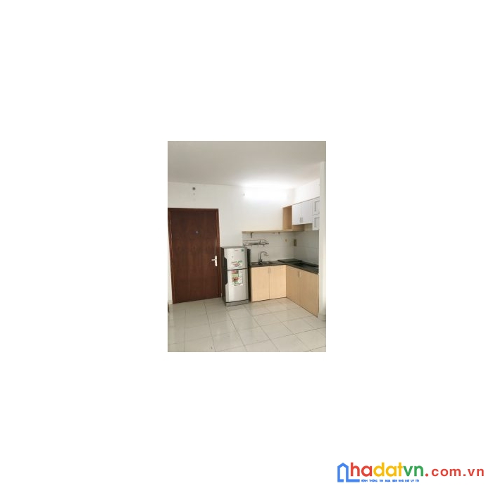 Chính chủ cần bán căn view landmark 81 gồm 2pn 2wc