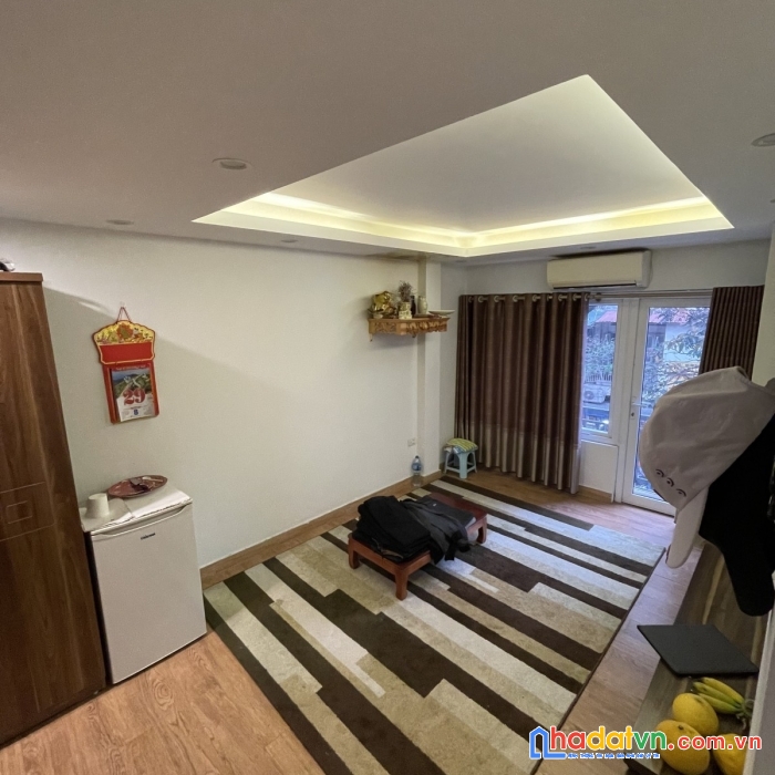 Bán nhà mặt phố hàng bông, hoàn kiếm 22mx5t, kd sầm uất, giá 22 tỷ. lh: 0366051369