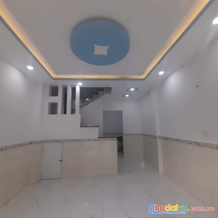 Nhà bán chính chủ chưa qua đầu tư, 40m2, nguyễn sỹ sách tân bình, nhỉnh 3 tỷ