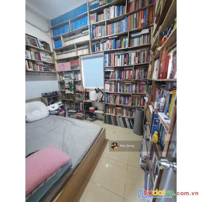 Bán nhà rẻ*chắc*đẹp đs.10 nguyễn văn khối, phường 8, gò vấp, hẻm nhựa 3m,- 2 tầng, 68m2 chỉ 3 tỷ 9