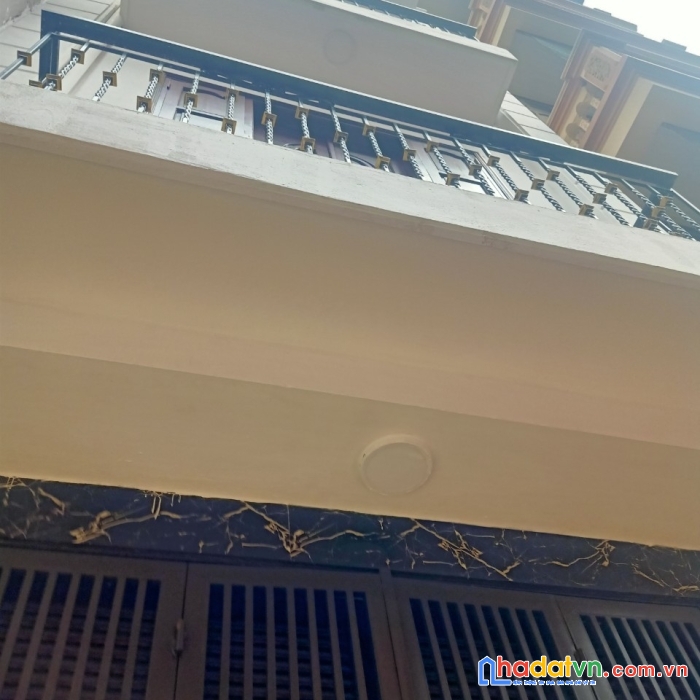 Bán nhà mễ trì 40m2 4 tầng 3 bước ra hồ mát mẻ giá nhỉnh 4 tỷ