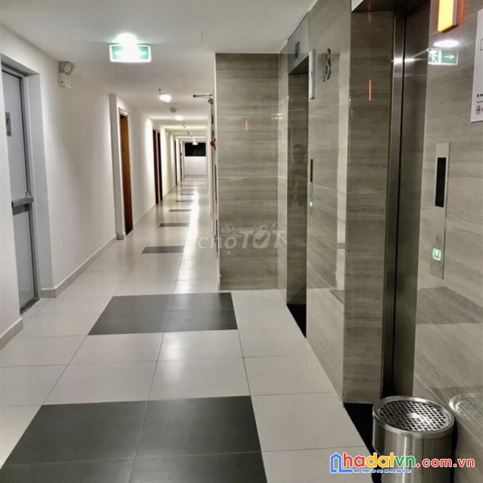 Nhanh tay sở hữu ngay căn chung cư marina tower tại đường vĩnh phú 10