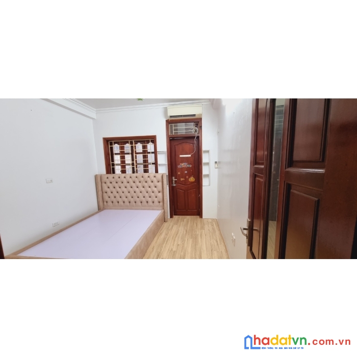 Siêu hiếm bán  nhà phố tô hiến thành hbt 20mx5 nhỉnh 1 tỷ.