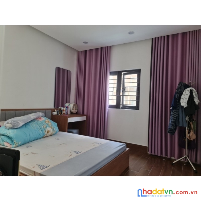 Thanh khê-bán nhà kiệt phan thanh-54m2-4t-ngang4m hơn-giá 4-5 tỷ-0905891799