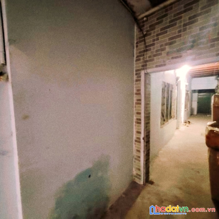 106m2 - chỉ 5 tỷ 990 - bán nhà lê đức thọ . gò vấp - kèm 5p trọ thu nhập đều 13 triệu 