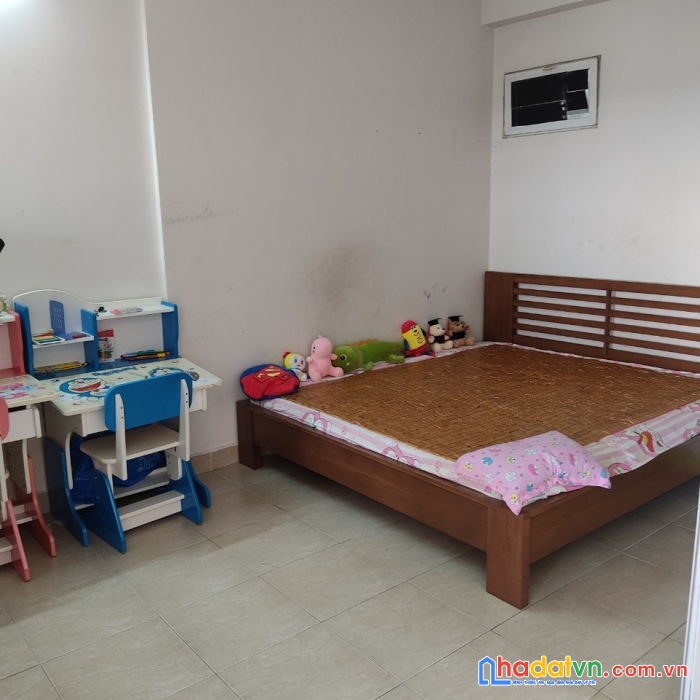 Chính chủ cần bán nhanh căn hộ chung cư  ehome 3, 1 pn, có sổ hồng, đường hồ học lãm, phường an