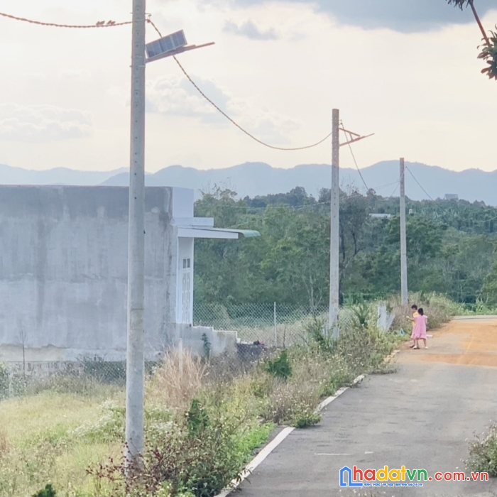 Cần bán nhà mới xây 112m2 tại: thôn tứ quý, xã lộc an, h. bảo lâm, lâm đồng.