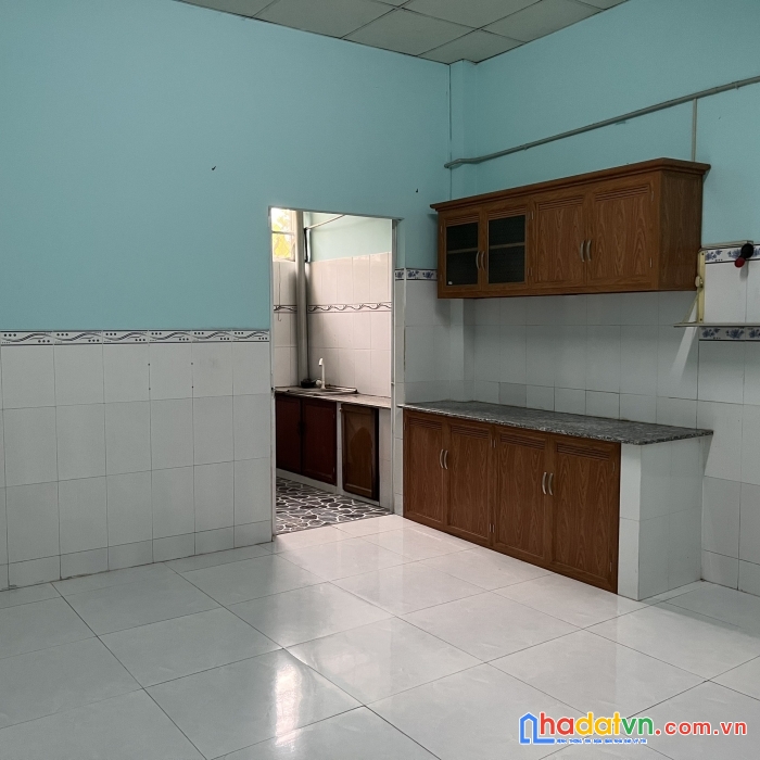 Hẻm 1768/10/8/5h tỉnh lộ 10, phường tân tạo, quận bình tân.