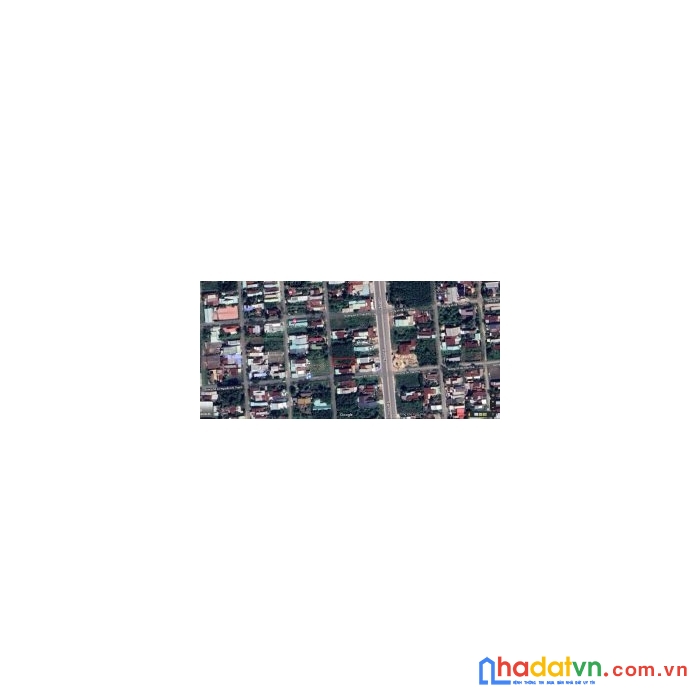 Chính chủ : ngộp nh cần bán gấp lô đất mặt tiền đường hòa thành – tây ninh