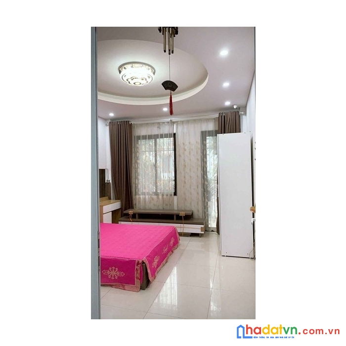Chính chủ cần cho thuê nhà thích hợp làm mặt bằng kinh doanh tại địa chỉ 370a đường kim giang,