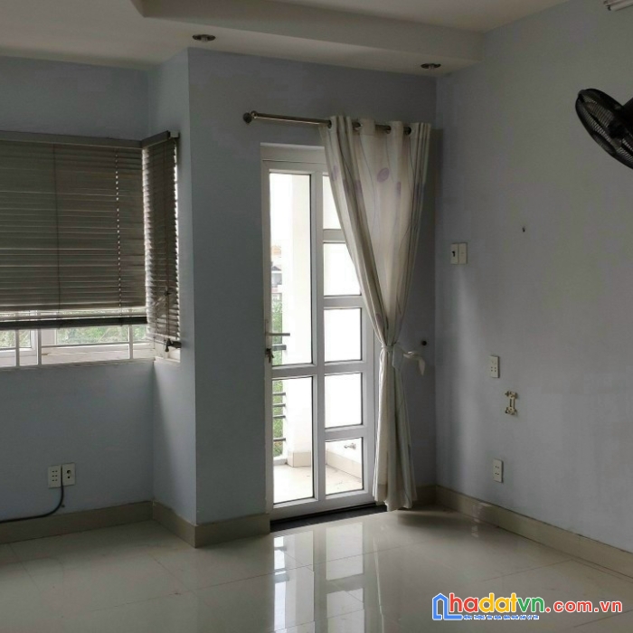 Bán nhà hẻm xe hơi bình tân 4 tầng 40m2 ngang 4m nhỉnh 4 tỷ