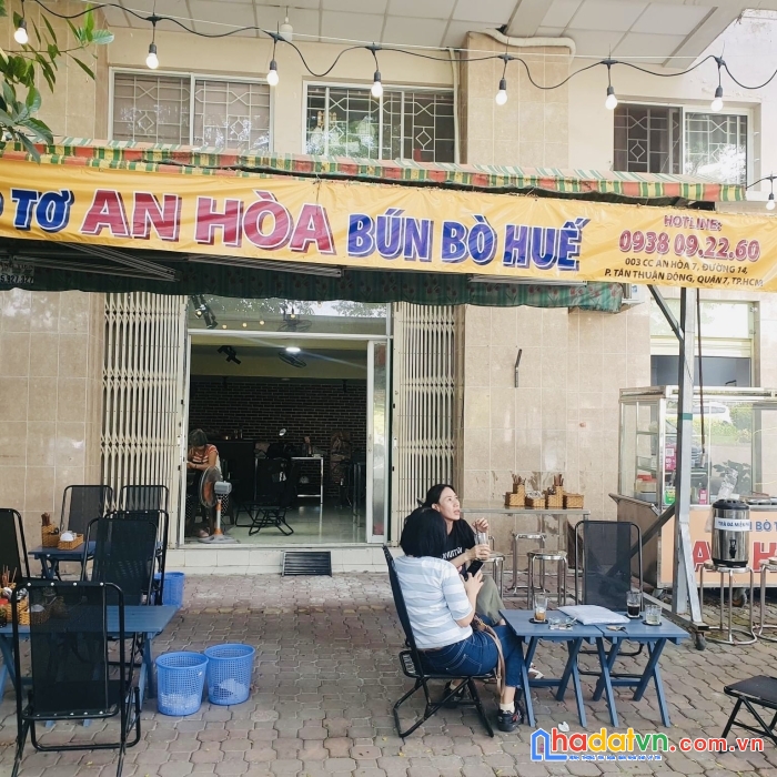 Ngộp bank - cần bán gấp shop house - mặt tiền kinh doanh sầm uất ngày đêm kế bên vincom-  khu dân