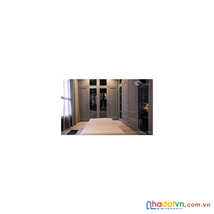 – bán căn hộ 3pn , căn 0706 , park 08, time city , hoàng mai , hà nội