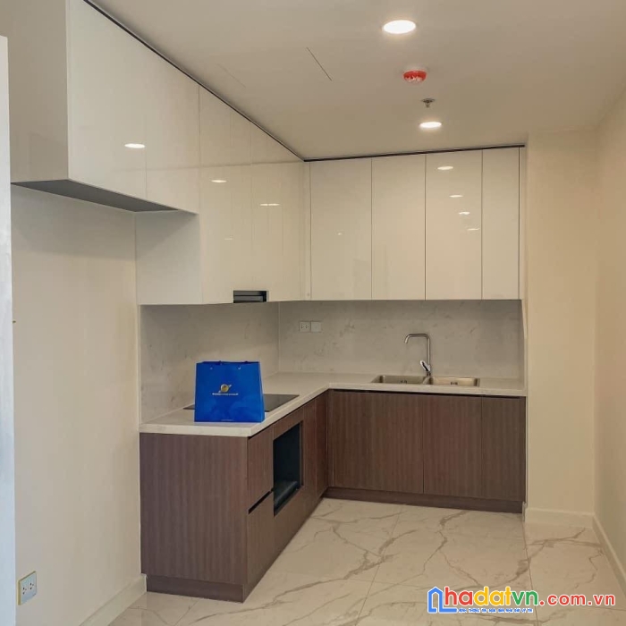 Kẹt tiền cần bán căn hô cao cấp sunshine q7