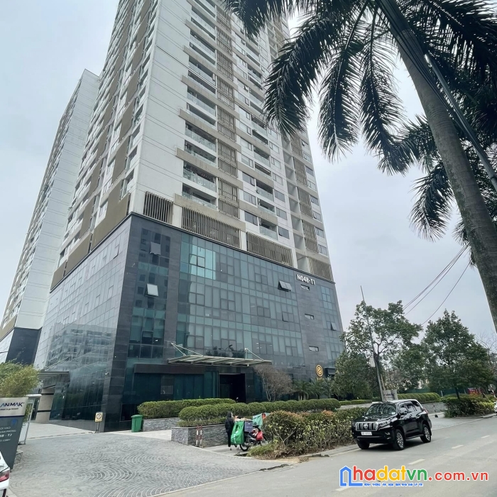 Ct14 a2 võ chí công diện tích 67m2   giá 2.35 tỷ quận tây hồ lh 0981263018