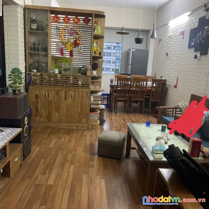 Chính chủ cần bán nhà tại đặng xá - gia lâm - hà nội